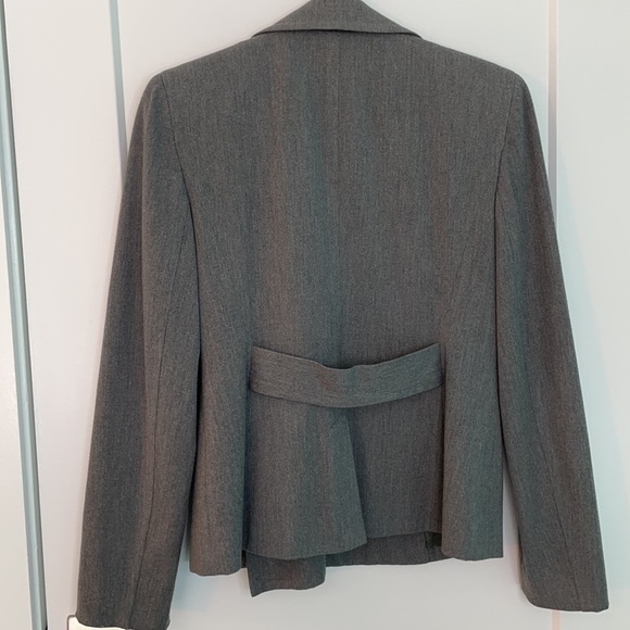 ANNE TAYLOR Factory Store Outerwear - Picture 3 of 4